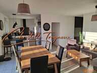 NÉGOCIABLE Pavillon de plain-pied avec double garage — photo 3