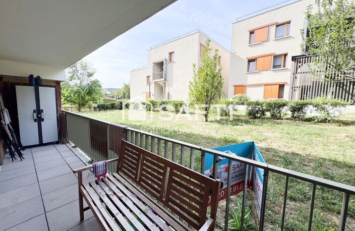 Rare sur le secteur — photo 4