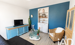 Maison 4 Pièces 108 m² à vendre à Culoz-Béon (01150)