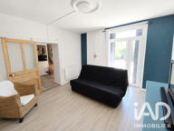 Vente Maison de village 4 pièces — photo 2