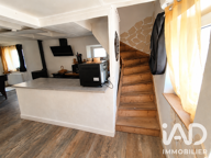 Vente Maison de village 4 pièces — photo 3