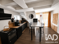 Vente Maison de village 4 pièces — photo 4