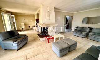 Maison 8 Pièces 200 m² à vendre à Chablis (89800)