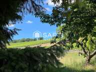 Très jolie propriété dans un vignoble mondialement connu — photo 3