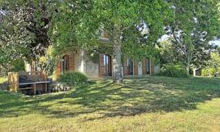 Maison 8 Pièces 300 m² à vendre à Saint-Laurent-Médoc (33112)