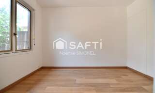 Maison 3 Pièces 70 m² à vendre à Morangis (91420)