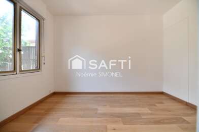 Maison 3 pièces 270000 €