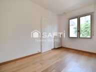 Maison sur sous-sol total ! — photo 2