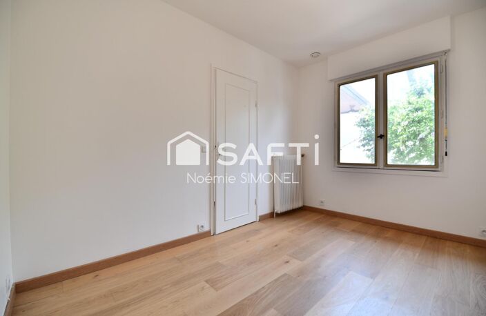 Maison sur sous-sol total ! — photo 2