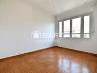 Maison sur sous-sol total ! — photo 4