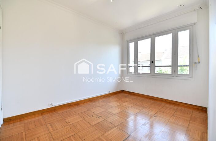 Maison sur sous-sol total ! — photo 5