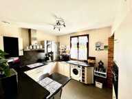 Maison plain-pied sur sous sol de 72 M2 sur 5 ares avec piscine — photo 4