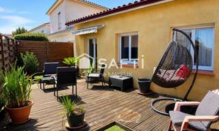 Maison 3 Pièces 67 m² à vendre à Grenade (31330)