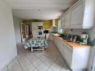 Charmante maison de plein pied — photo 3