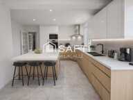 Charmante maison de plein pied — photo 4