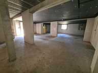 Maison familiale de 150 m² habitables avec sous-sol total, terrain de 1 500 m² et tout-à-l'égout — photo 2