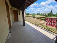 Maison familiale de 150 m² habitables avec sous-sol total, terrain de 1 500 m² et tout-à-l'égout — photo 3