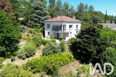 Maison 10 pièces 215000 €