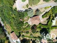 Vente Maison/villa 10 pièces — photo 2