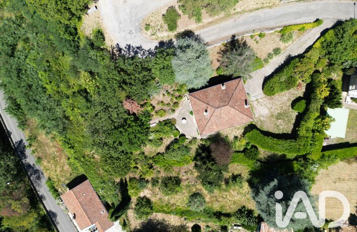 Vente Maison/villa 10 pièces — photo 2