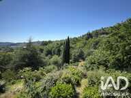 Vente Maison/villa 10 pièces — photo 3