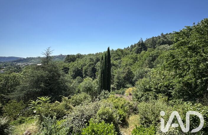 Vente Maison/villa 10 pièces — photo 3