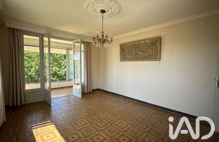 Vente Maison/villa 10 pièces — photo 5