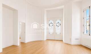 Appartement 3 Pièces 78 m² à vendre à Nantes (44100)