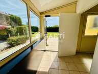 IMMEUBLE AVEC RESTAURANT + PISCINE : PRÊT À ACCUEILLIR VOTRE PROJET ! — photo 4