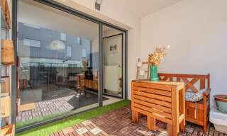Appartement 3 Pièces 67 m² à vendre à Bordeaux (33300)