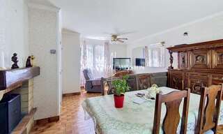Maison 5 Pièces 79 m² à vendre à Montpellier (34080)