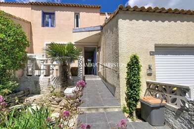 Maison 5 pièces 250000 €