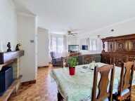 Maison - 5 pièces - 79m² avec jardin et garage ! — photo 2