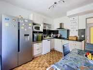 Maison - 5 pièces - 79m² avec jardin et garage ! — photo 4