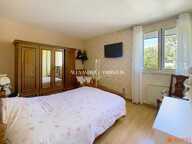 Maison - 5 pièces - 79m² avec jardin et garage ! — photo 4
