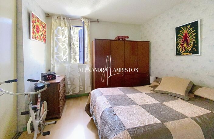 Maison - 5 pièces - 79m² avec jardin et garage ! — photo 5