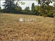 Magnifique Terrain Constructible de 1450 m2 - TABANAC ( 33550) — photo 2