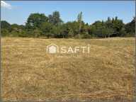 Magnifique Terrain Constructible de 1450 m2 - TABANAC ( 33550) — photo 3