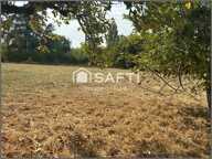 Magnifique Terrain Constructible de 1450 m2 - TABANAC ( 33550) — photo 4