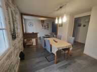 Appartement 2 chambres — photo 2