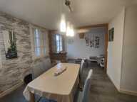 Appartement 2 chambres — photo 3