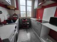 Appartement 2 chambres — photo 4