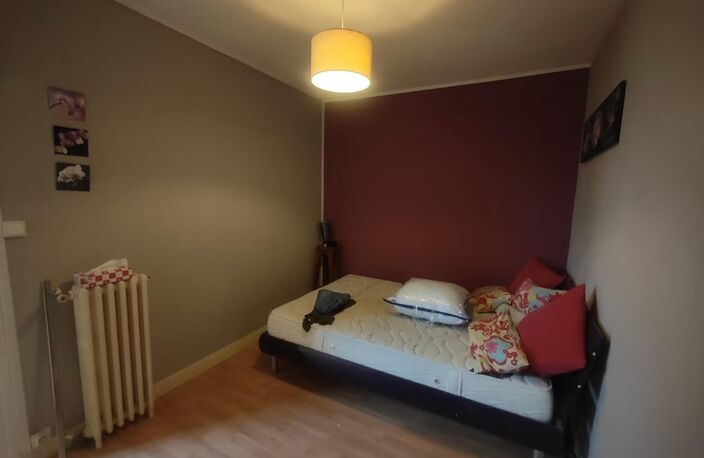Appartement 2 chambres — photo 5