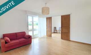 Appartement 5 Pièces 77 m² à vendre à Saint-Herblain (44800)