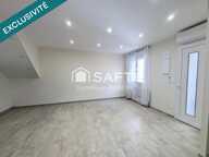 Immeuble rénové, rentabilité — photo 2
