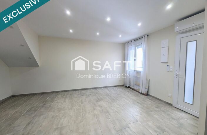 Immeuble rénové, rentabilité — photo 2