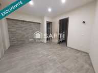 Immeuble rénové, rentabilité — photo 3