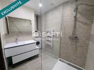 Immeuble rénové, rentabilité — photo 4