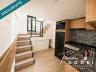Immeuble de rapport  4 appartements vendus loués — photo 2