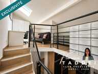 Immeuble de rapport  4 appartements vendus loués — photo 3